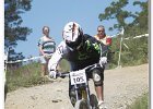 2013-07-13 -IMG 1501